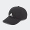 Boné adidas