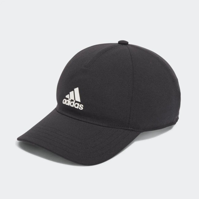 Boné adidas