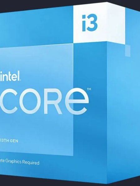 i3-13100f-620x620fill-ffffff