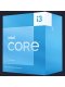 i3-13100f-620x620fill-ffffff