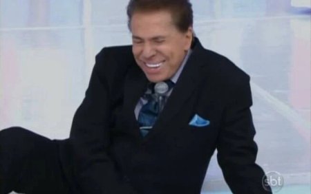 teste kit com varios produtos 17