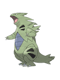 iebi2128qoltbdcryeb4dgnsloebis0pmfnd
