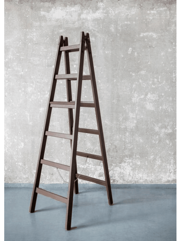 image-3-6