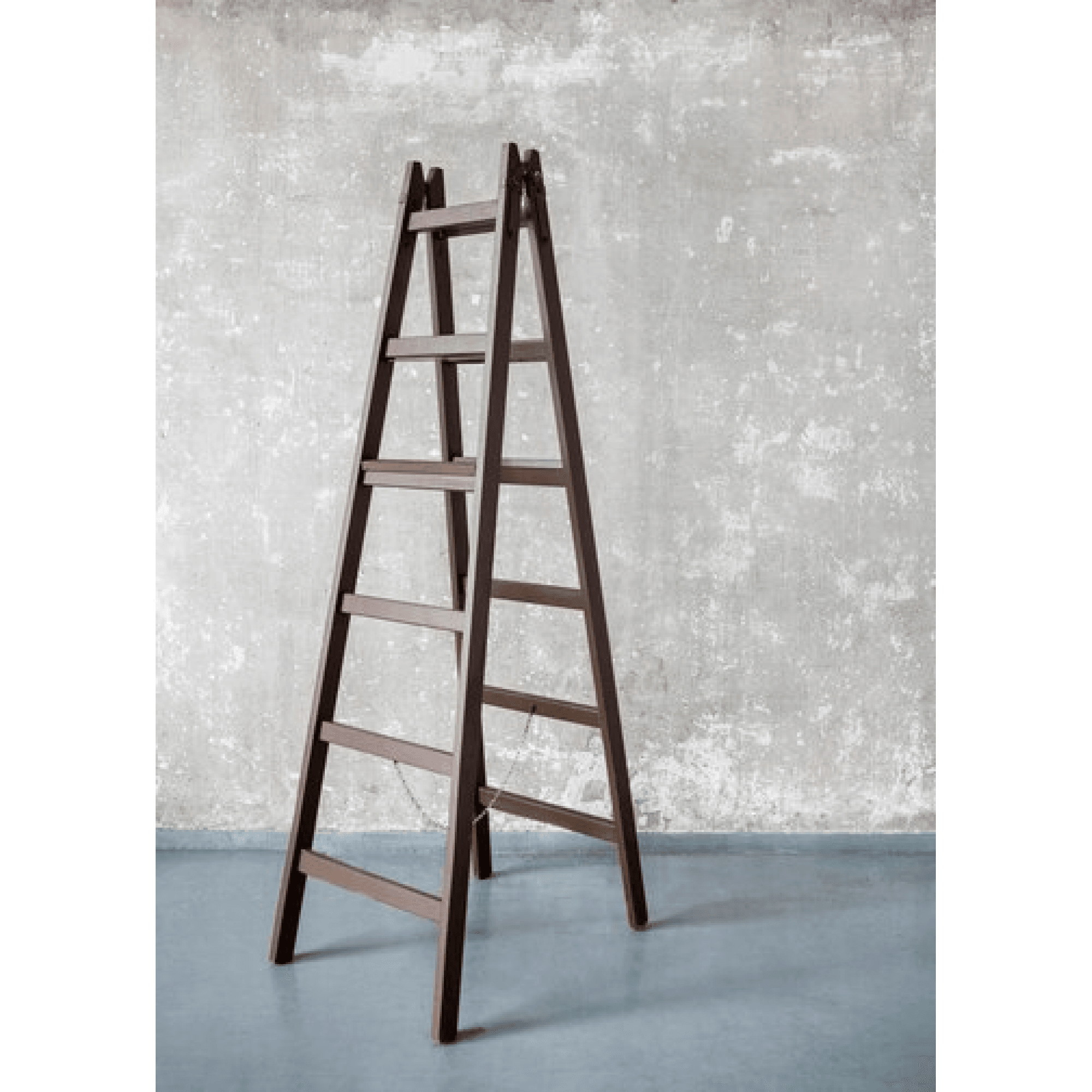 image-3-7