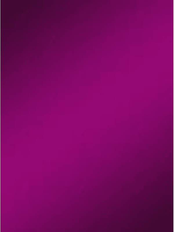 images-1