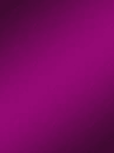 teste vinculando cor e atributo na imagem reimportando