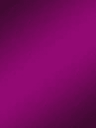 teste criação de produto via postman com imagem 2