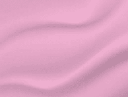 produto teste de imagem