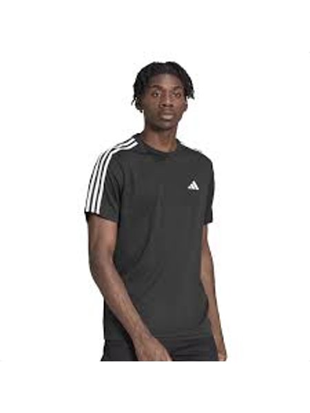 camisa adidas