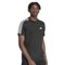 camisa adidas