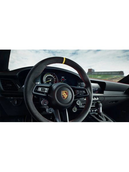 Porsche Carrera 911 GT3 RS RS RS RS RS