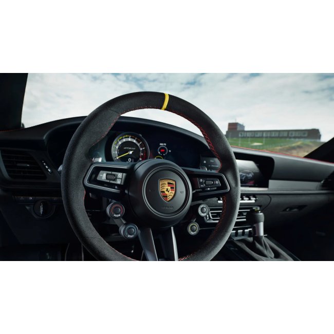 Porsche Carrera 911 GT3 RS RS RS RS RS