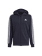 jaqueta-moletom-adidas-essentials-3-stripes-masculina-gk9033-21804-1