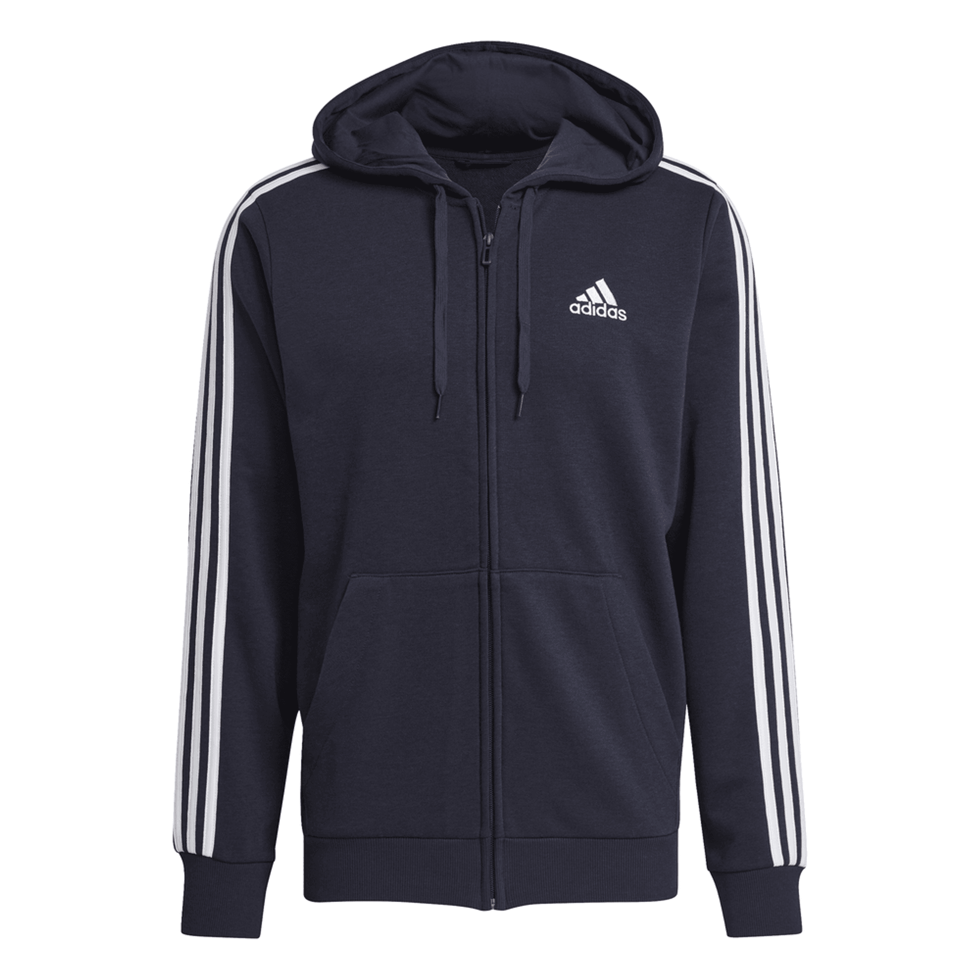 jaqueta-moletom-adidas-essentials-3-stripes-masculina-gk9033-21804-2