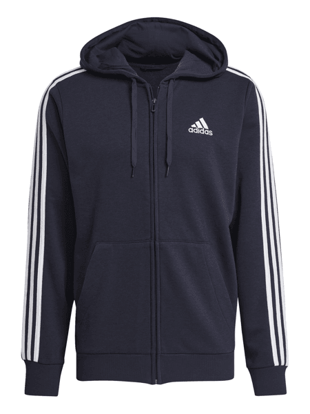 jaqueta-moletom-adidas-essentials-3-stripes-masculina-gk9033-21804-2