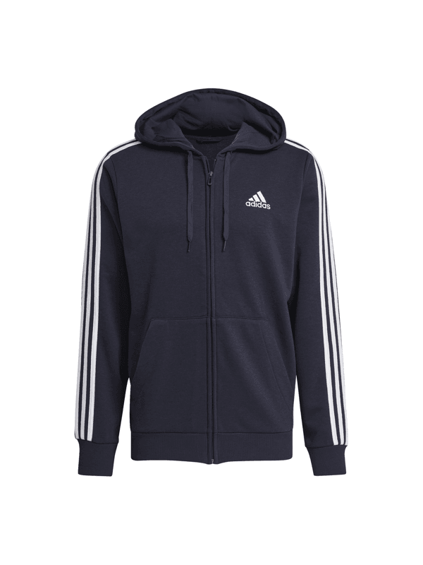jaqueta-moletom-adidas-essentials-3-stripes-masculina-gk9033-21804-2