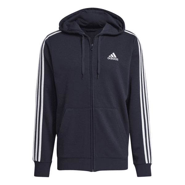 jaqueta-moletom-adidas-essentials-3-stripes-masculina-gk9033-21804-2