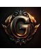 kcphe2l4vs4io2k0jhh9b5fpmf0hdmesroao