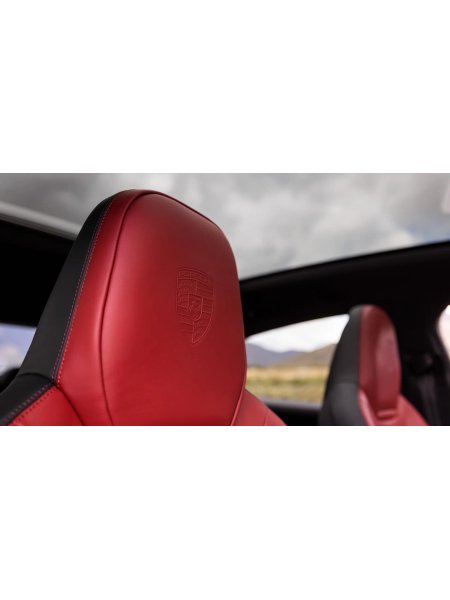 Porsche Cayenne Turbo GTTTTTT variações novas