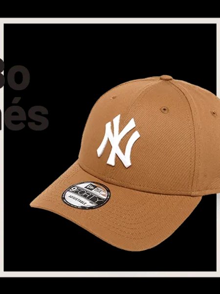 ljaielbtl6cuyqydkjrbneiimxzdlltifwg4