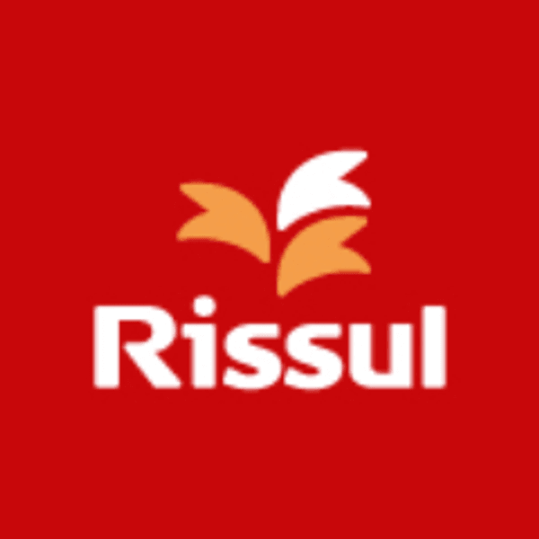 logo-supper-rissul-qwtslk-1