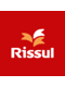logo-supper-rissul-qwtslk-1