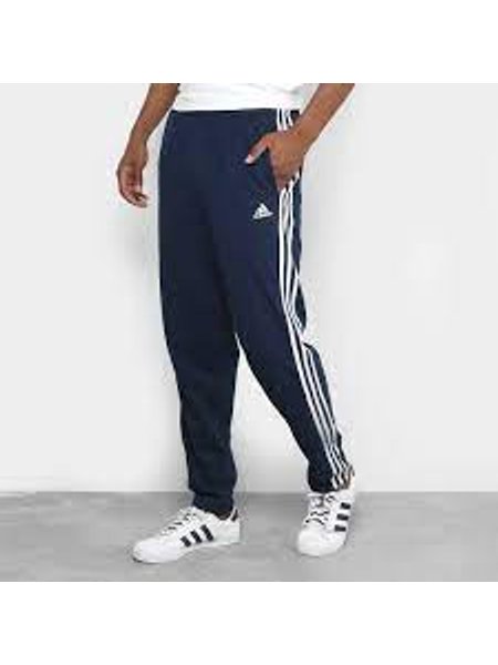 casaco adidas