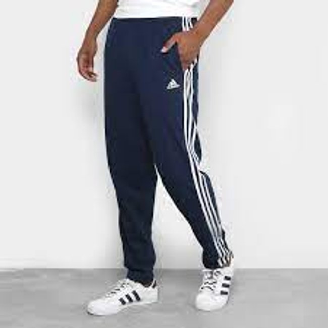 casaco adidas