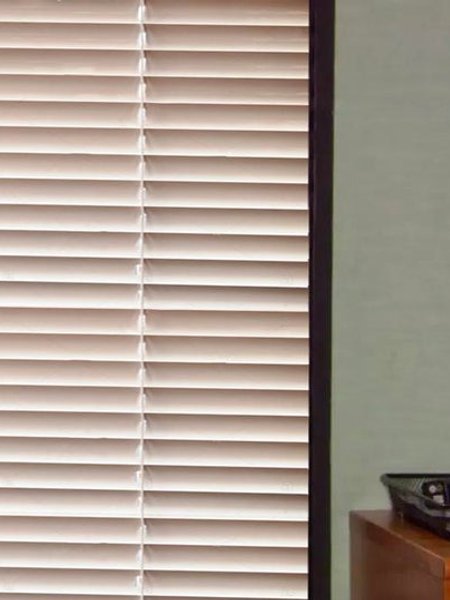 michael-scott-desk-for-zoom-background-2