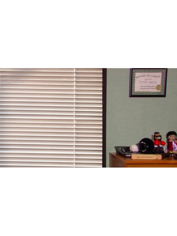 michael-scott-desk-for-zoom-background-2