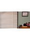 michael-scott-desk-for-zoom-background