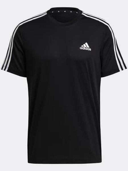 nqq-7017-006-zoom5-1