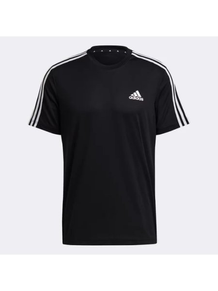 camisa adidas
