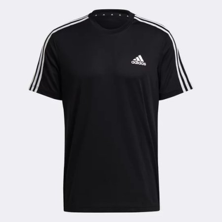 camisa adidas