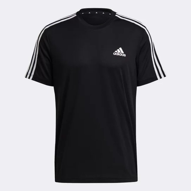 camisa adidas