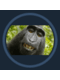 nuxmqtwscgcpkty4znl93aztplejlufaxneb