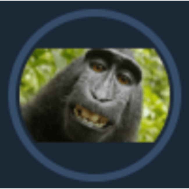 teste ordem de tamanho