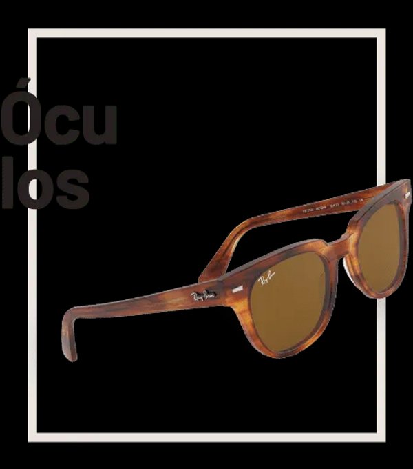 oculos-4-2