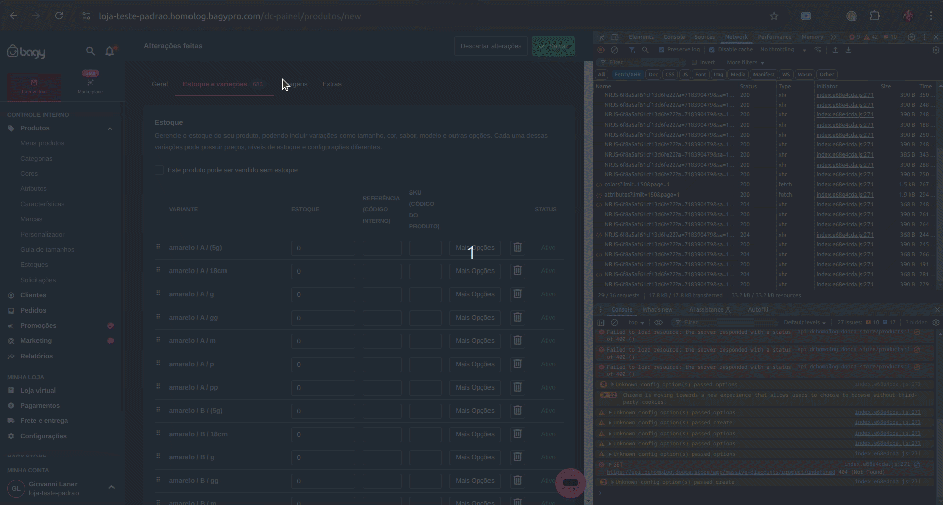 peek-2025-03-05-16-49