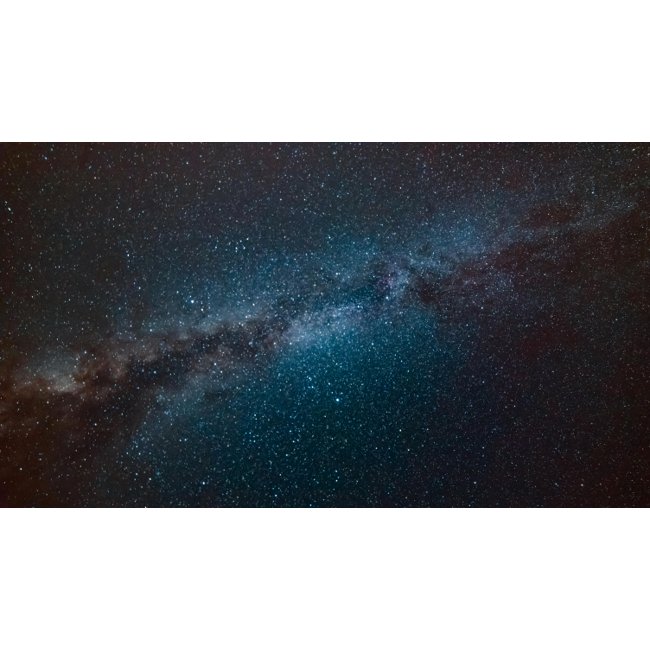 teste peso de imagem