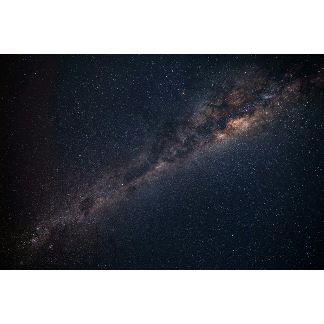 teste peso de imagem