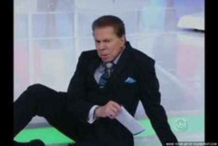 teste kit com varios produtos 4