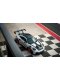porsche-zoom22222