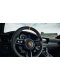porsche-zoom2222