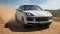 Porsche Cayenne Turbo GTTTTTT