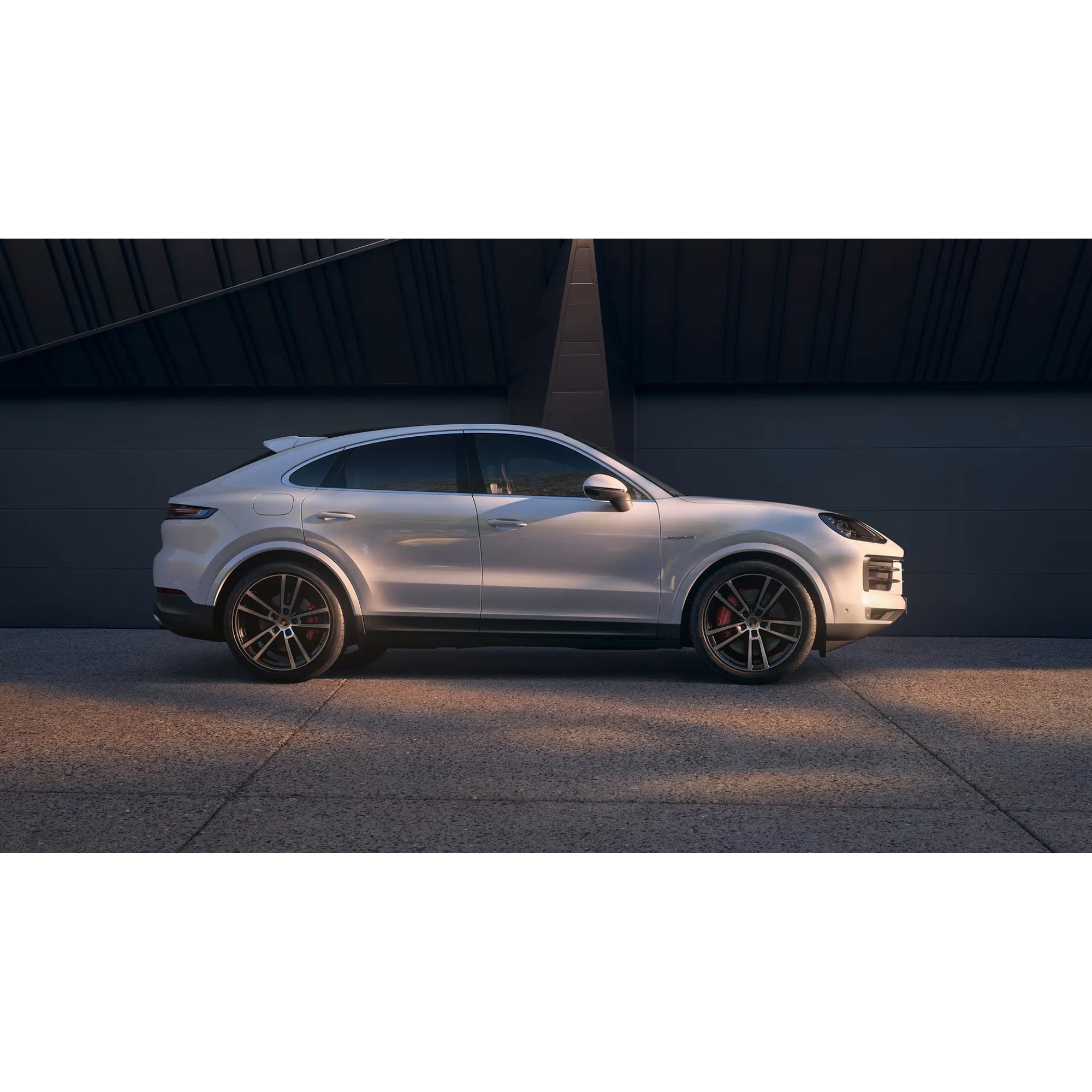 porsche-zoossm2