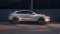 Porsche Cayenne Turbo GTTTTTT
