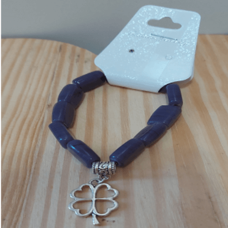 camisa teste premium