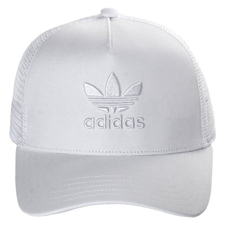 Boné adidas