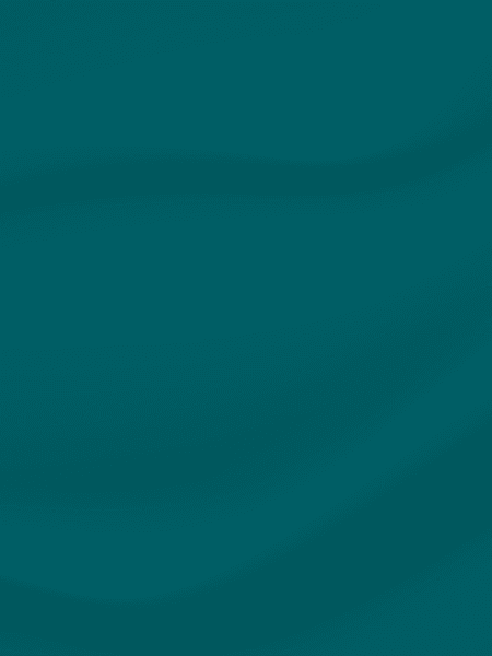 r-ch624-rv1-f712b902fc643d6a4116484693990564-640-0-fkr9k